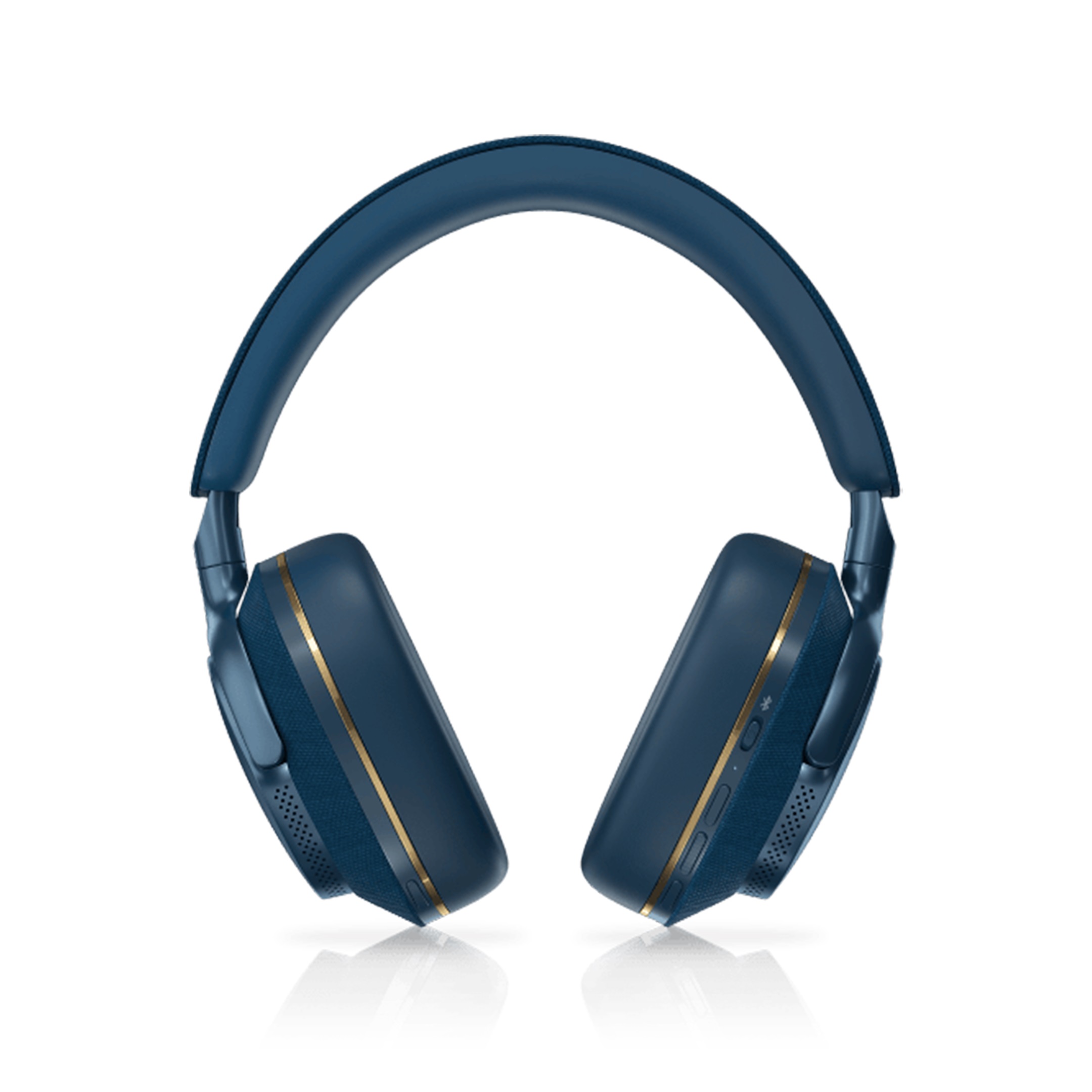 Bowers Wilkins Px7 S2 blue